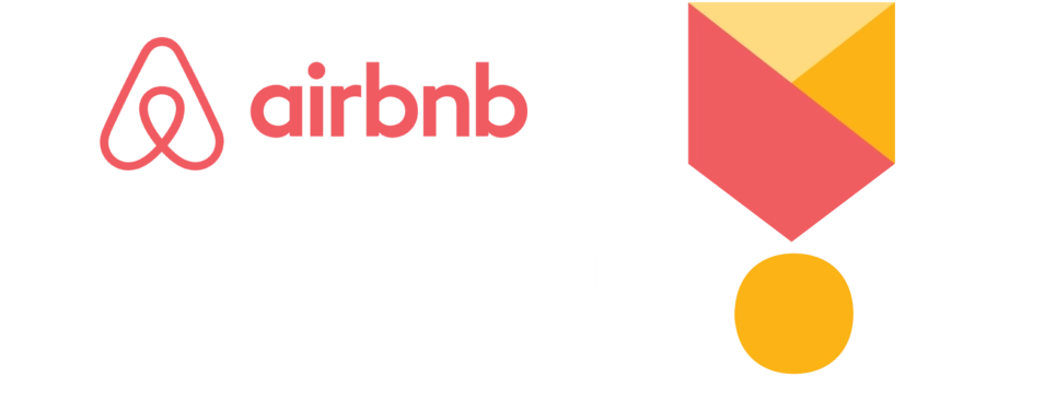 Airbnb Superhost