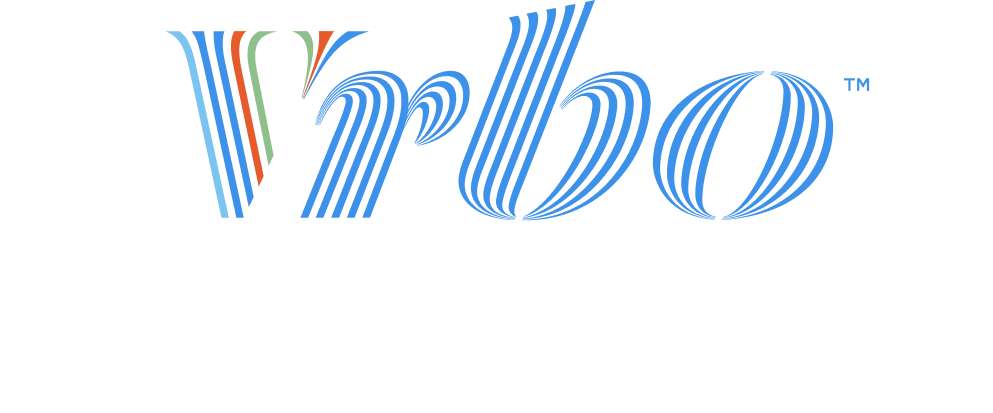 Vrbo Premier Partner